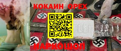 шишки Татарск