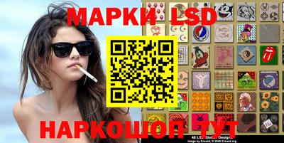 MDMA Premium VHQ Тверь