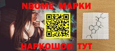 MDMA Premium VHQ Тверь
