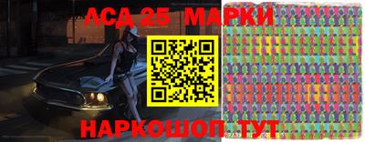 MDMA Premium VHQ Тверь