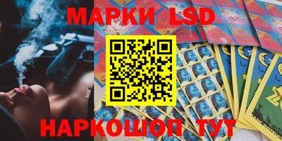 MDMA Premium VHQ Тверь