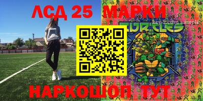 MDMA Premium VHQ Тверь