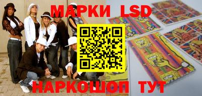 MDMA Premium VHQ Тверь