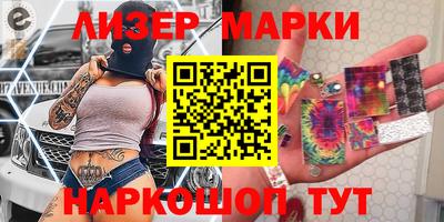 MDMA Premium VHQ Тверь