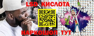 MDMA Premium VHQ Тверь