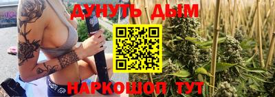 MDMA Premium VHQ Тверь