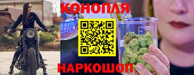 шишки Татарск
