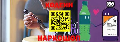 MDMA Premium VHQ Тверь